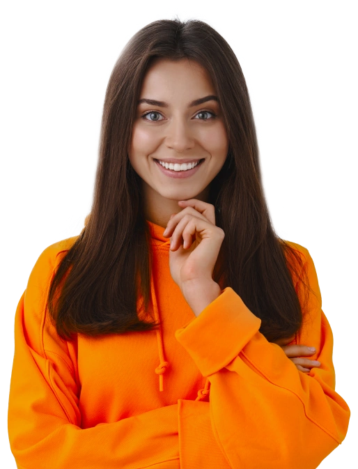 Ростелеком интернет-провайдер в&nbsp;поселок Кутузовский (Самарская область)