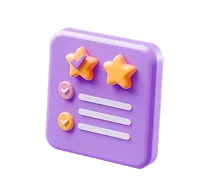 Проверьте подключение в&nbsp;поселок Кутузовский (Самарская область)